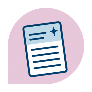 Worksheet Generator